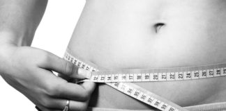 11 måder at tabe dig uden at gå på diæt - Få et stabilt vægttab