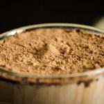 Proteinpulver til begyndere -hvad skal du købe og hvornår skal det drikkes