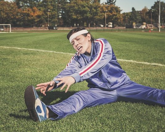 10 begynder tips som du er nødt til at læse