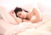 10 grunde til hvorfor søvn er vigtig