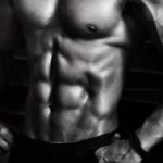 6 tips til at få markerede Sixpack mavemuskler