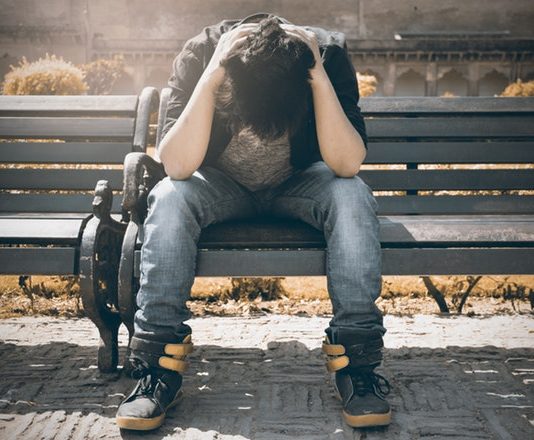9 almindelige keto diæt fejl som man skal undgå