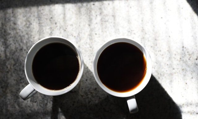 Alt du skal vide omkring koffein