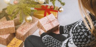 julesweater