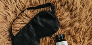 CBD olie - Fordele og ulemper
