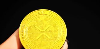Køb Ripple (XRP) - Sådan gør du